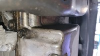 Inspection photo