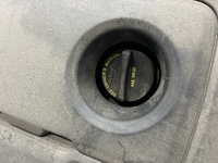 Inspection photo