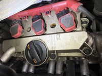 Inspection photo