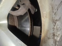Inspection photo