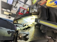 Inspection photo